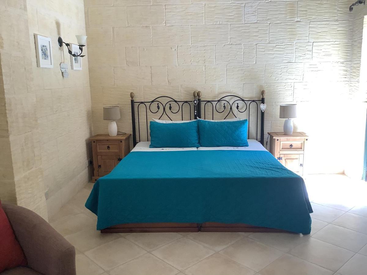 Ellie Boo Bed & Breakfast Виктория Экстерьер фото