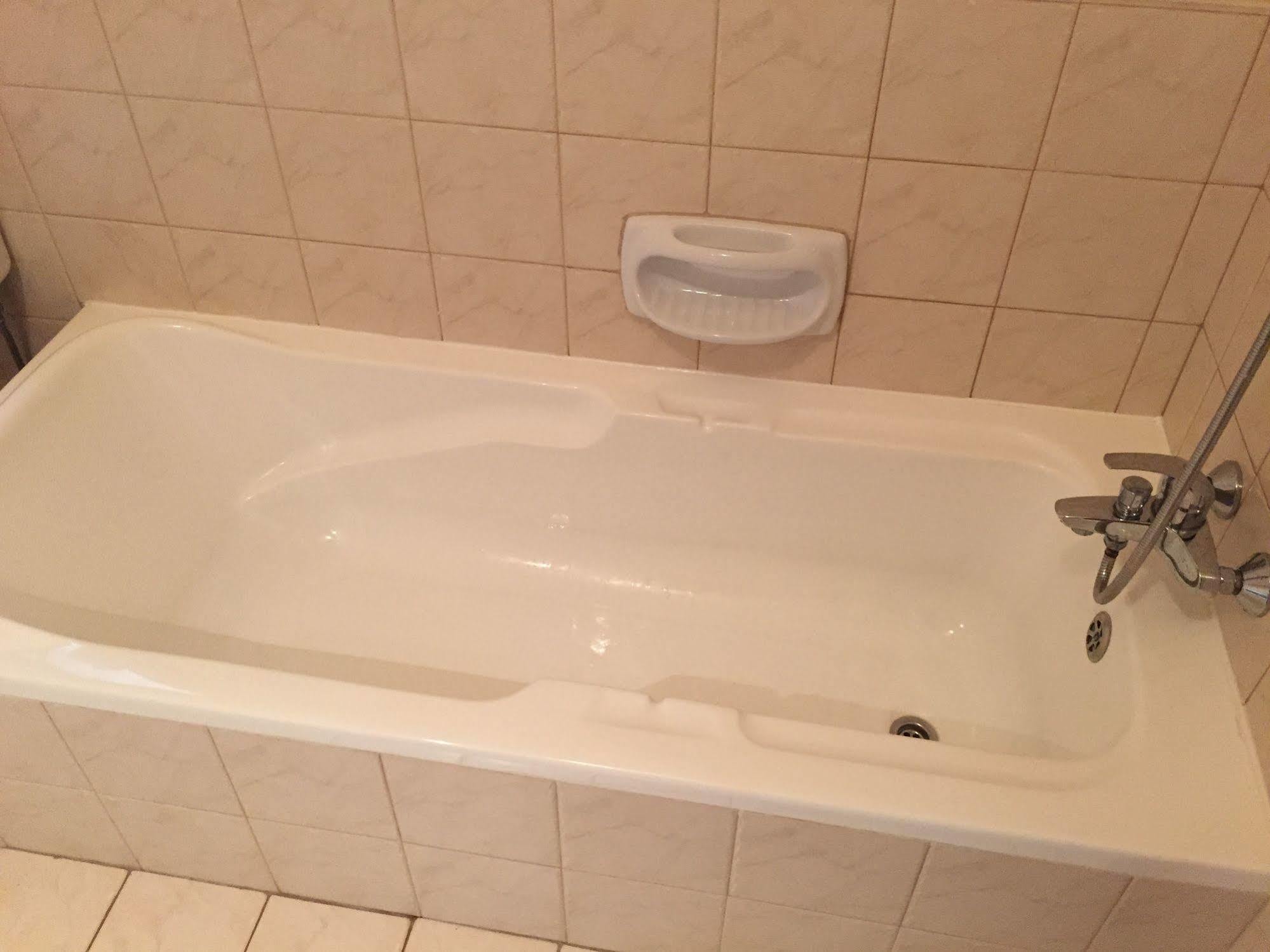 Ellie Boo Bed & Breakfast Виктория Экстерьер фото